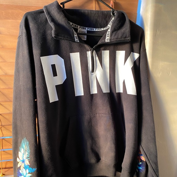 PINK BUNDLE (3) - Picture 1 of 7